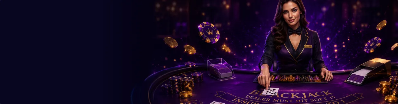 Popmolly Casino Banner 4